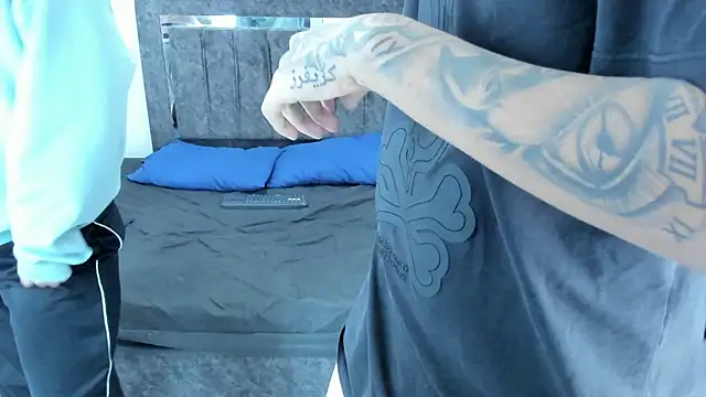 Three_Ways_to_Love live sex cam