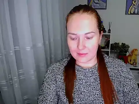 Lady_Tiana's cam snapshot