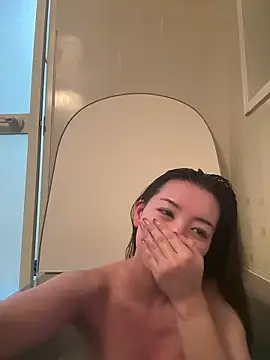 eno_pink's cam snapshot