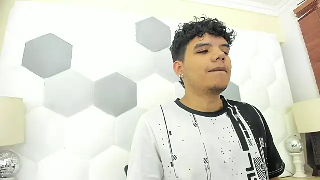 Axel_Forte live sex cam