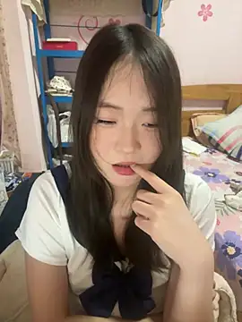 CoCo-s's cam snapshot