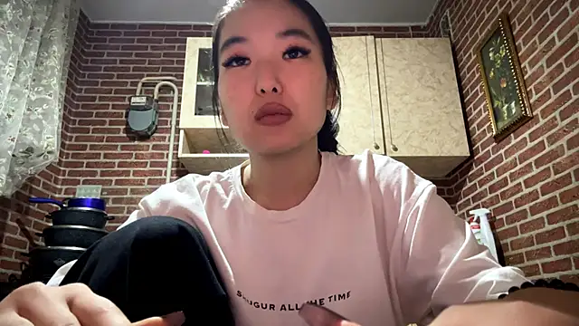 EmmaLeexth's cam snapshot