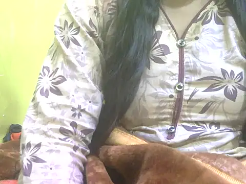 Sania70's cam snapshot