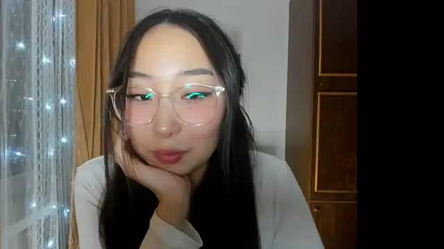 Amane_Yuki's cam snapshot