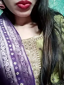 Noor_Darliing live sex cam