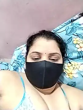 O1Votka's cam snapshot