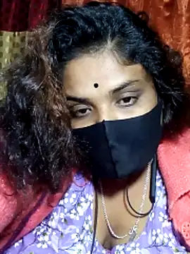 Dusto_Meye's cam snapshot