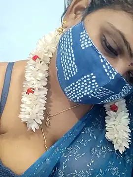 malliga98's cam snapshot