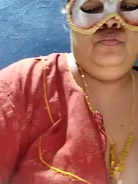 tamilthanushri's cam snapshot