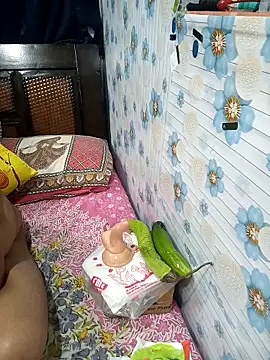 tina8th's cam snapshot