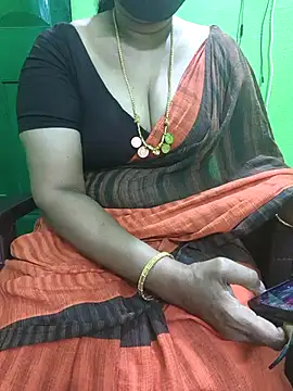 niiveditha's cam snapshot