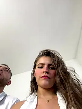 Lushian_Luna live sex cam