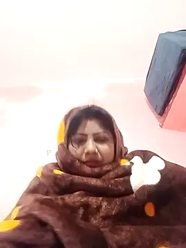 Apkisona8's cam snapshot