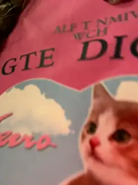 FroggyAnna live sex cam