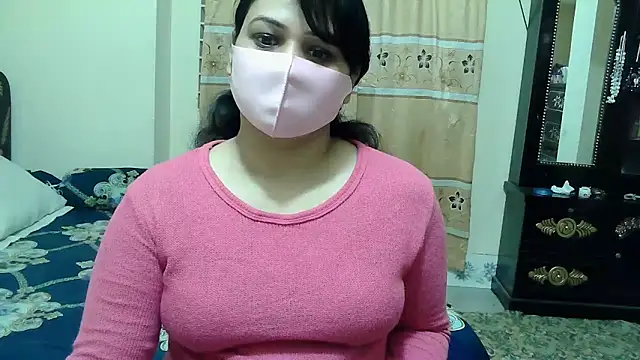 Elena_cruz5's cam snapshot