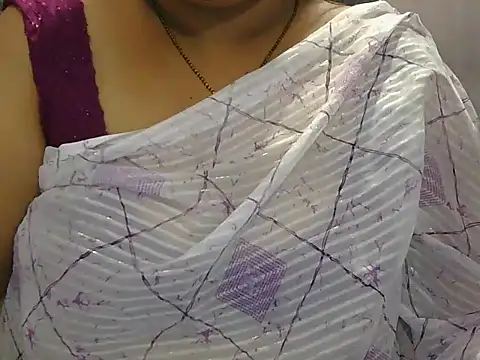 Nisha-telugu's cam snapshot