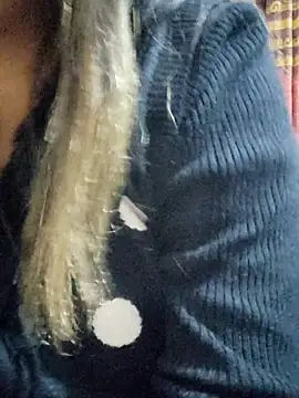 Tanha18's cam snapshot