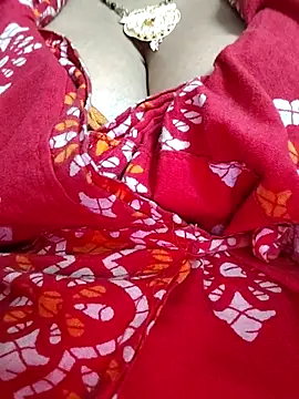 Pia_vavi39's cam snapshot