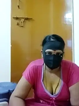 tamilammu1431's cam snapshot