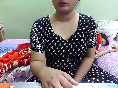 TwinRose2000's cam snapshot