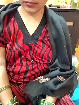 O_My_GoodnesS's cam snapshot