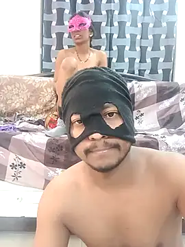 sexycouplemh09 live sex cam