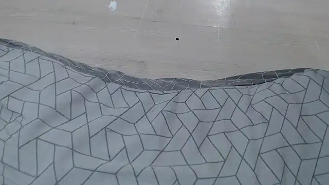 CRISTIINA36 live sex cam