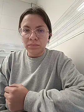 karlamorris_'s cam snapshot