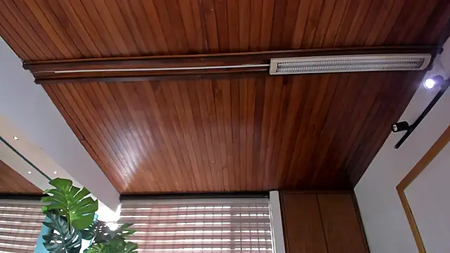 Lyssa_Muller's cam snapshot