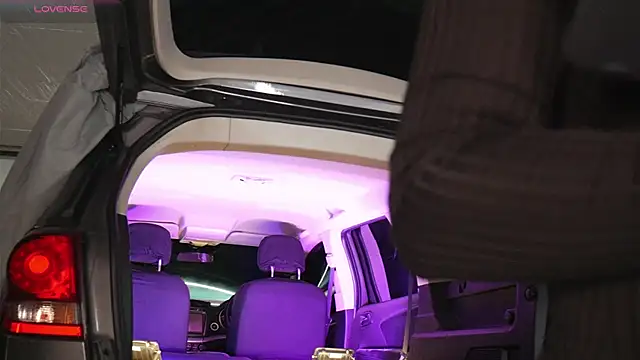 Paulis_gh's cam snapshot