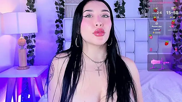 Miaa_gh1 live sex cam