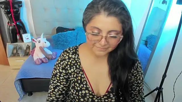 TifanyAmazinng's cam snapshot