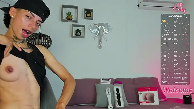 AmberAdams_ live sex cam