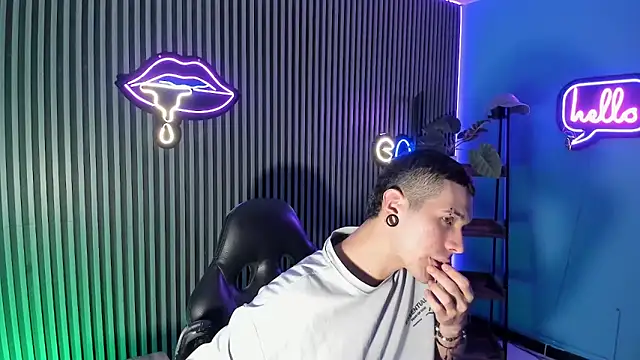 Jefer_rick_ live sex cam