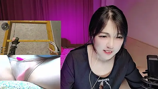 Song_99's cam snapshot