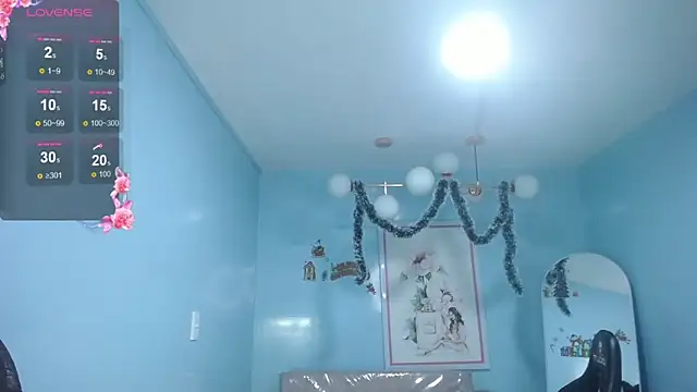 catalina25_t live sex cam