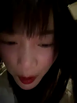 yueyuegirls's cam snapshot