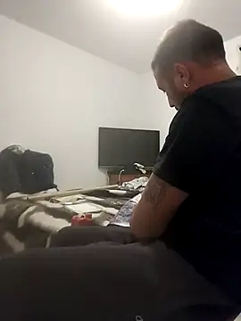 juandi21cm live sex cam