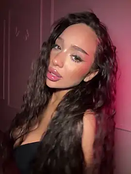 CardiSweetBaby's cam snapshot