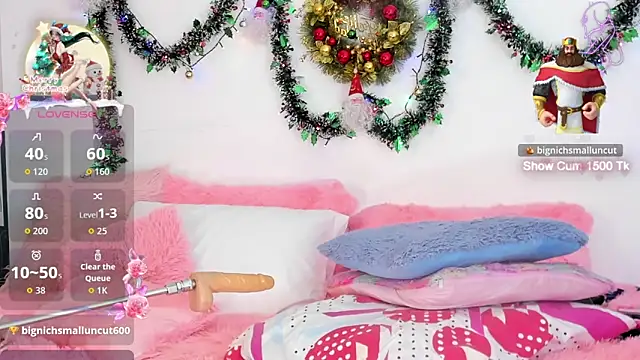 Ariana-Fernandez live sex cam