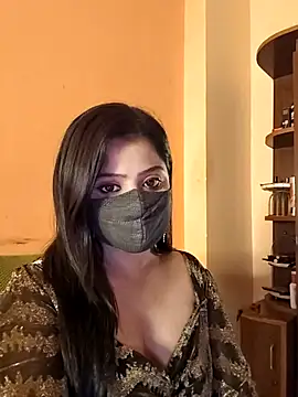 deepu_urs's cam snapshot