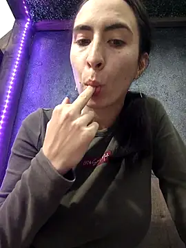 pleasure_of_life live sex cam