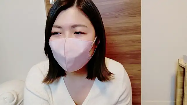 _sumire_33's cam snapshot