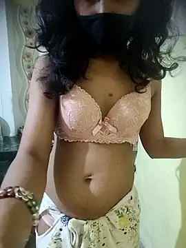 Snaya-baby's cam snapshot