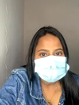 Priya_baby0's cam snapshot