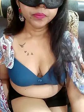 Sexy_juhee's cam snapshot