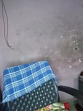 Sexy-aisha's cam snapshot