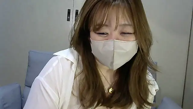 nana_desu's cam snapshot