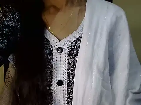 Shazi_1's cam snapshot