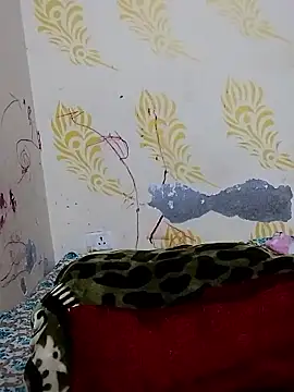 Rani_janam_'s cam snapshot